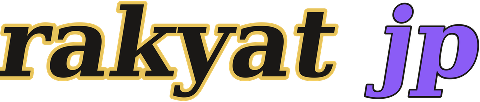 rakyat jp logo