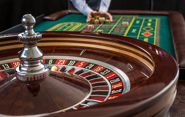 rakyat jp Live Blackjack Prestige
